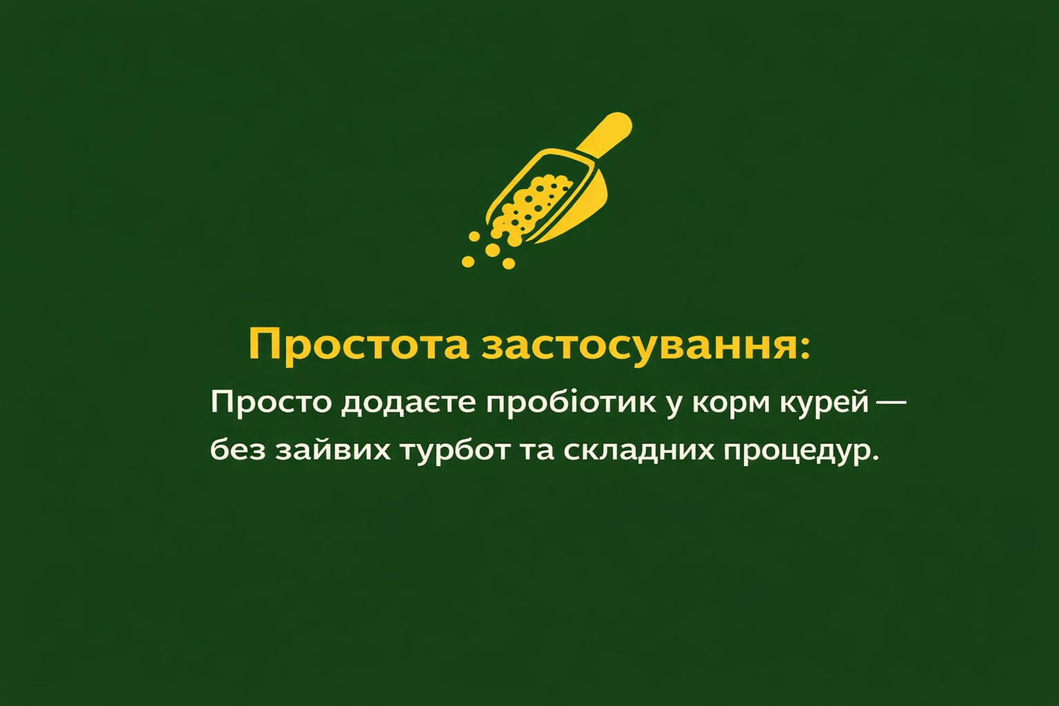 chatgpt-image-17-fevr.-2026-g.-15_43_18.png