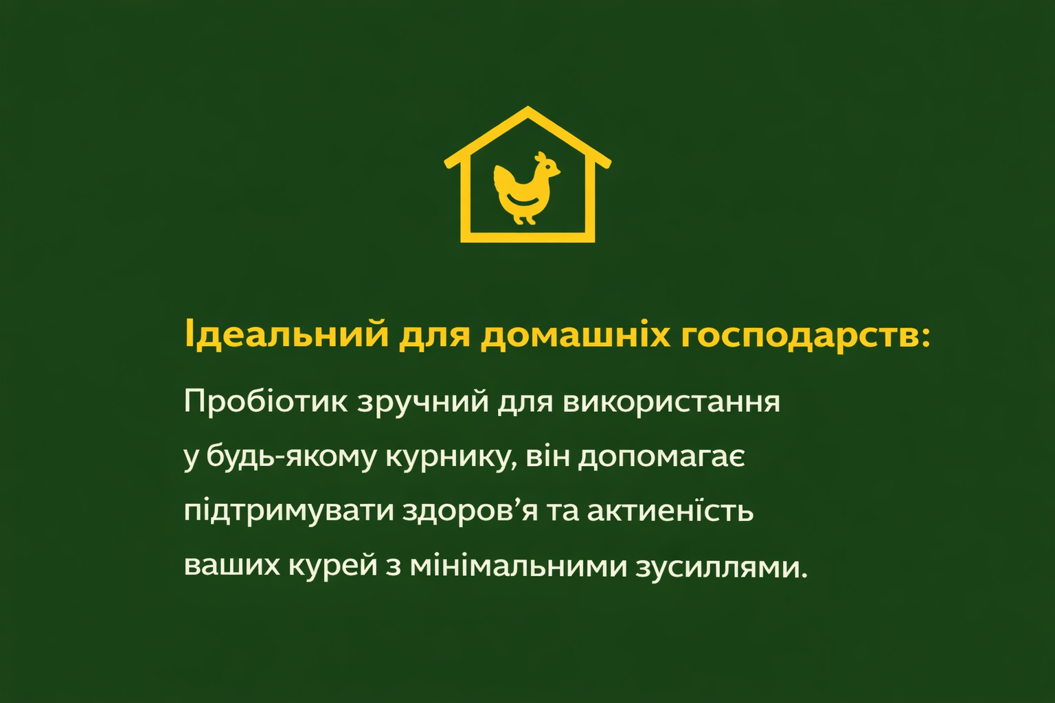 chatgpt-image-17-fevr.-2026-g.-15_44_40-2.png