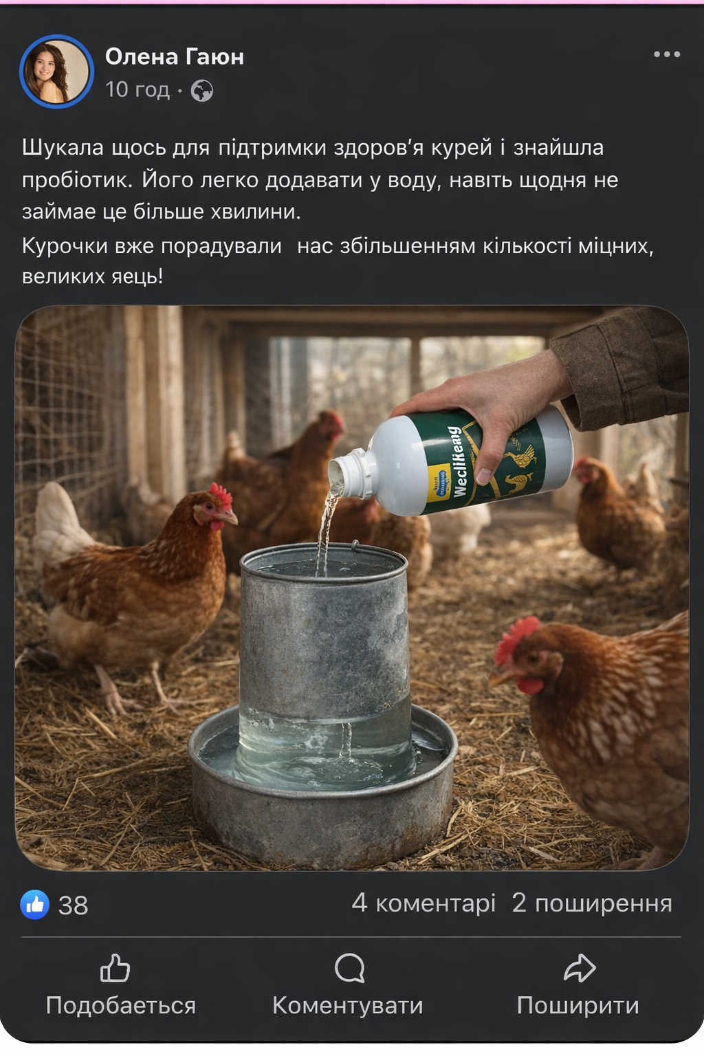 chatgpt-image-17-fevr.-2026-g.-15_48_49-1.png
