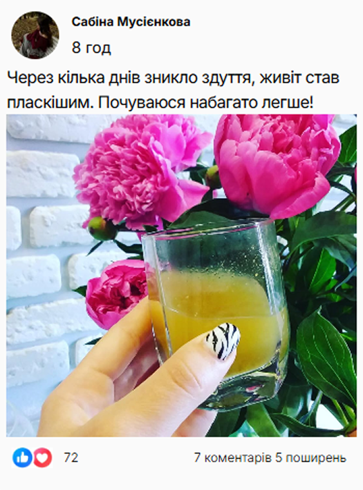 image-705.png