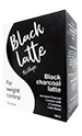 Black Latte