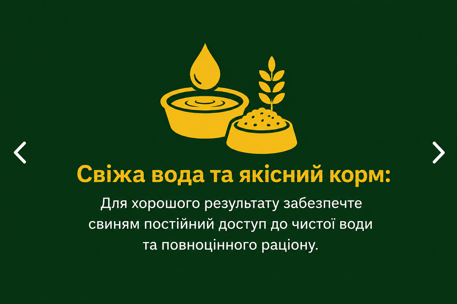ChatGPT Image 2 сент. 2026 г., 23_26_10